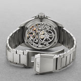 Oris Big Crown ProPilot X Calibre 115