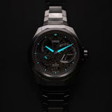 Oris Big Crown ProPilot X Calibre 115