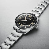 Oris Divers 60th Anniversary Edition
