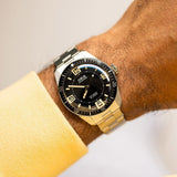 Oris Divers 60th Anniversary Edition