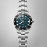 Oris Divers Sixty-Five