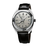 Oris Heritage Star Edition