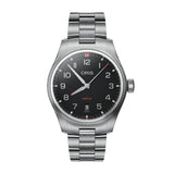 Oris ProPilot Date 41mm