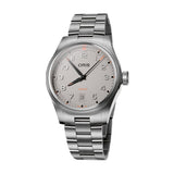 Oris Propilot date 41mm