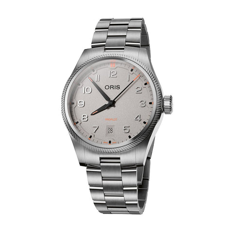 Oris Propilot date 41mm