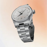 Oris Propilot date 41mm