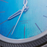 Oris ProPilot X Calibre 400 Laser