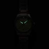 Oris ProPilot X Kermit Edition