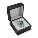 Oris ProPilot X Year of the Snake Limited Edition on Bracelet