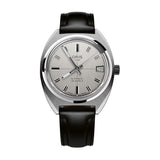 Oris Star Edition 35mm