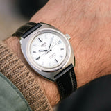 Oris Star Edition 35mm