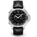 Panerai Luminior Chrono PAM01109