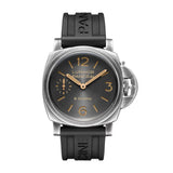 Panerai Luminor 8 Giorni Steel 44mm
