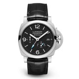 Panerai Luminor BiTempo PAM01360