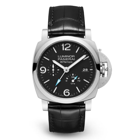 Panerai Luminor BiTempo PAM01360