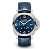 Panerai Luminor BiTempo PAM01361