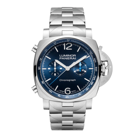 Panerai Luminor Chrono PAM01110