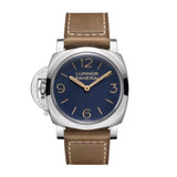 Panerai Luminor Destro 44mm