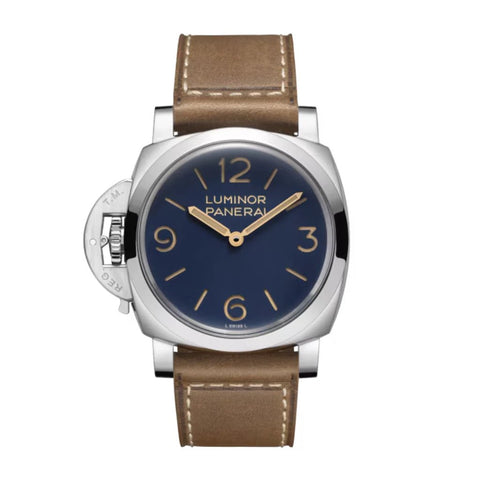 Panerai Luminor Destro 44mm