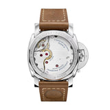 Panerai Luminor Destro 44mm