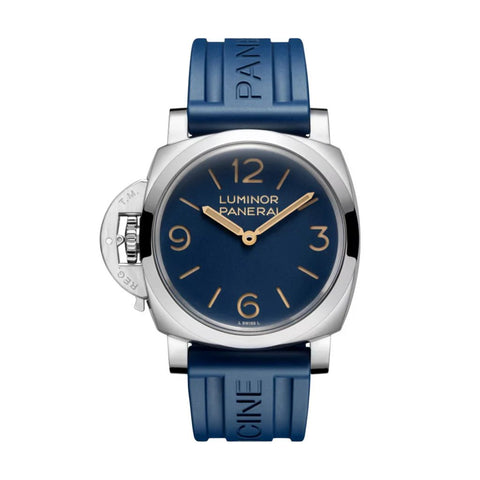 Panerai Luminor Destro 44mm