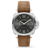 Panerai Luminor Due - 42mm PAM00904