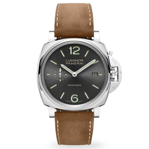 Panerai Luminor Due - 42mm PAM00904