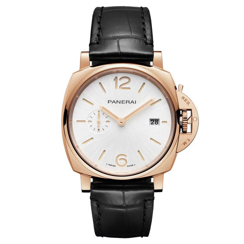 Panerai Luminor Due Goldtech™ PAM01336