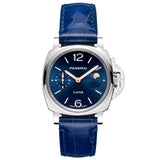 Panerai Luminor Due Luna PAM01179