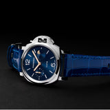 Panerai Luminor Due Luna PAM01179