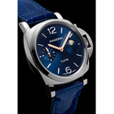 Panerai Luminor Due Luna PAM01179