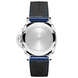 Panerai Luminor Due Luna PAM01179