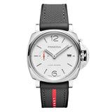 Panerai Luminor Due Luna Rossa 42mm