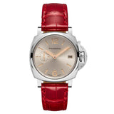 Panerai Luminor Due PAM01248