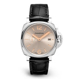 Panerai Luminor Due PAM01249
