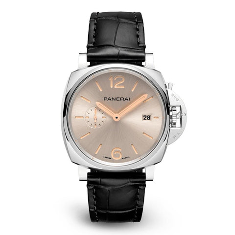 Panerai Luminor Due PAM01249