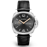 Panerai Luminor Due PAM01250