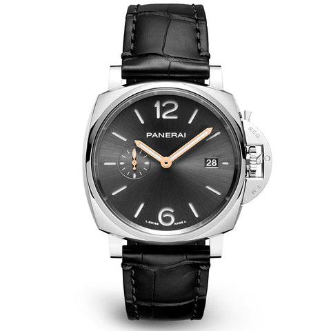 Panerai Luminor Due PAM01250