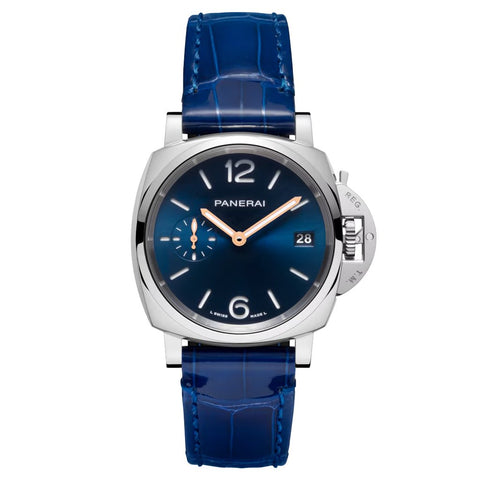 Panerai Luminor Due PAM01273
