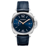 Panerai Luminor Due PAM01274