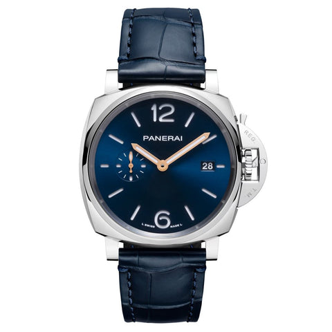 Panerai Luminor Due PAM01274