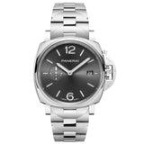 Panerai Luminor Due PAM01387