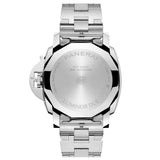 Panerai Luminor Due PAM01387
