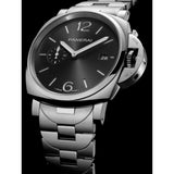 Panerai Luminor Due PAM01387