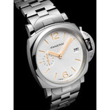 Panerai Luminor Due PAM01508