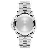 Panerai Luminor Due PAM01508