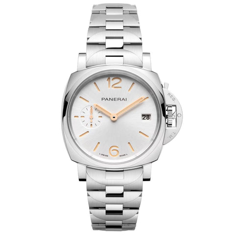 Panerai Luminor Due PAM01508