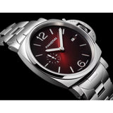 Panerai Luminor Due PAM01539