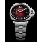 Panerai Luminor Due PAM01539