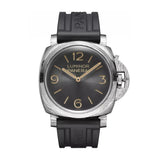 Panerai Luminor Forged Titanium 47mm